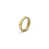 Polished Brass selected