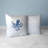 Oceanic Octo Art Reversible Throw Pillow-101119752-101119757