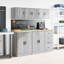 Basic Storage System-114299843