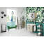 Bathroom Cabinet