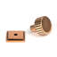 30mm Square Knob-87096081
