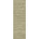 Adrian Viscose Indoor Rug