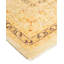 Classic One-of-a-Kind 9' 2" X 12' 1" Hand Knotted Area Rug