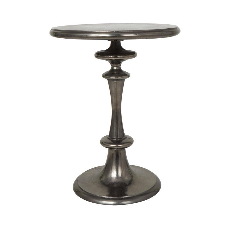Table de bout Abdiwahab