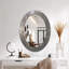 Miroir Rushworth-750042544
