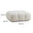 Cicerone Upholstered Ottoman-1608316556