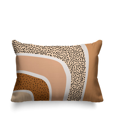 Coussin décoratif intérieur / extérieur Minho