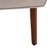 Ayna Upholstered Armchair-2072834022