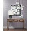 Lampe de table 24 po Alleyton-22187833