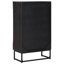 55cm Sideboard