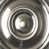 Satin Nickel is out of stock