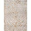 Élégance 2 pi. X 3 pi Tapis-1940348301