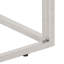 Table basse simple avec rangement Lorrena-204622753-204622757