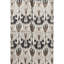 Area Rug-106951595