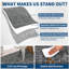 Machine Printed Area Rug-572012313-571506077
