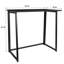Bureau pliable Ebern Designs-1423861047