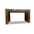 Longerity Console Table