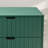 4 - Drawer 23.6" W Dresser-1693127017