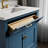 Charlemont Bathroom Vanity Cabinet With Sink And Quartz Top-93330312-93584055-125077623