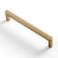 Distressed Sturdy Furniture Bar Pull Multipack-106891916-105703952