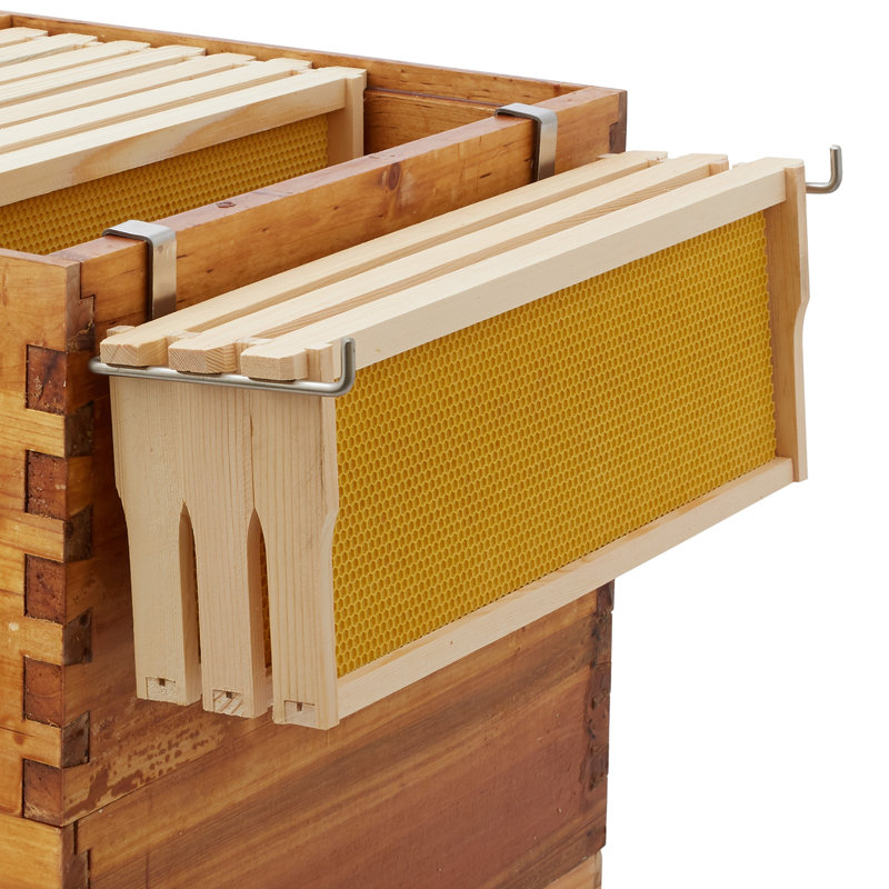 Beekeeping Beehive Accessory