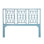 Devonshire Open-Frame Headboard
