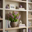 Veda RealTouch Muguet Arrangement-2006445243