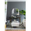 Miroir décoratif arqué-898304244