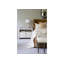 Millies 2 - Drawer Nightstand-965100885