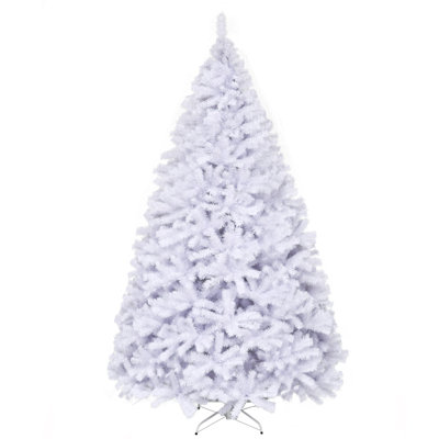 Pine Christmas Tree