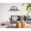 Coeurs et infini, décoration murale en métal Love Art avec votre texte personnalisé pour mariage, cadeau de la Saint-Valentin-912243408-918550666-918550671