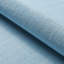 Piet Performance Linen Fabric-1592988683