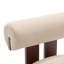 Chaise d'appoint Brynne-124567824