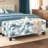 Storage Ottoman