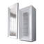 Ensemble de 5 tasses Maximo Mx61K-1397210899