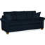 Park Lane Sofa-61587170-86517731