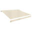 Awning Top Sunshade Canvas-42659489-95092485