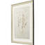 Whispering Grasses II Print by Purinton Paragon