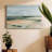 Pastel Plains I-Gallery Wrapped Canvas-769583339