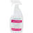 Clean & Seal Quart Trigger