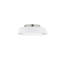 Chapeau LED Flush Mount-2022435393-2022435395