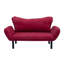 Dowson 3 Seater Sleeper-1655828448