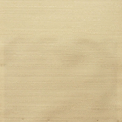Final Draft Fabric