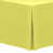 Citron