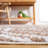 Augustine Performance Southwestern Rug-722502778