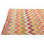 Tapis Omari