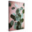 " Sage Eucalyptus No. 1 " by Lupen Grainne-1198490919-1198490920