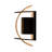 Kallie Wall Light
