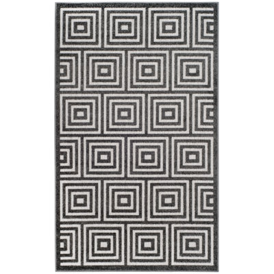 Tapis performance Bosco