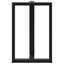 Ayzen Table Leg-1893065473-1893065474
